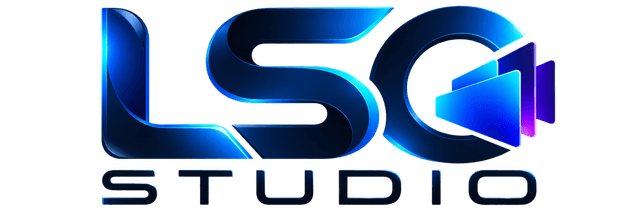 LSC Studio